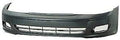 Front Bumper Cover Z30573