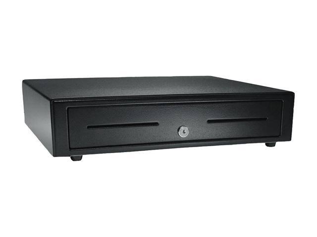 Cash Drawer C8476