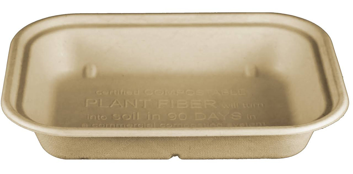 Fiber Tray G9976