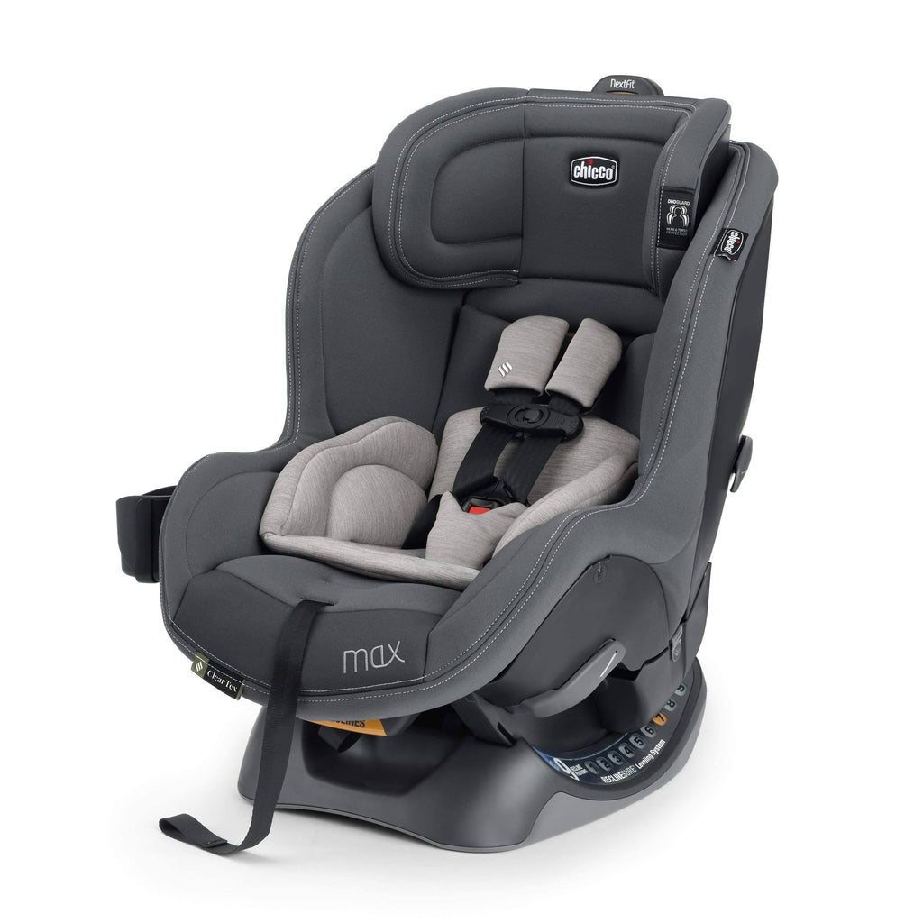 Convertible Car Seat Q119819