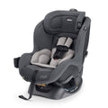 Convertible Car Seat Q119819