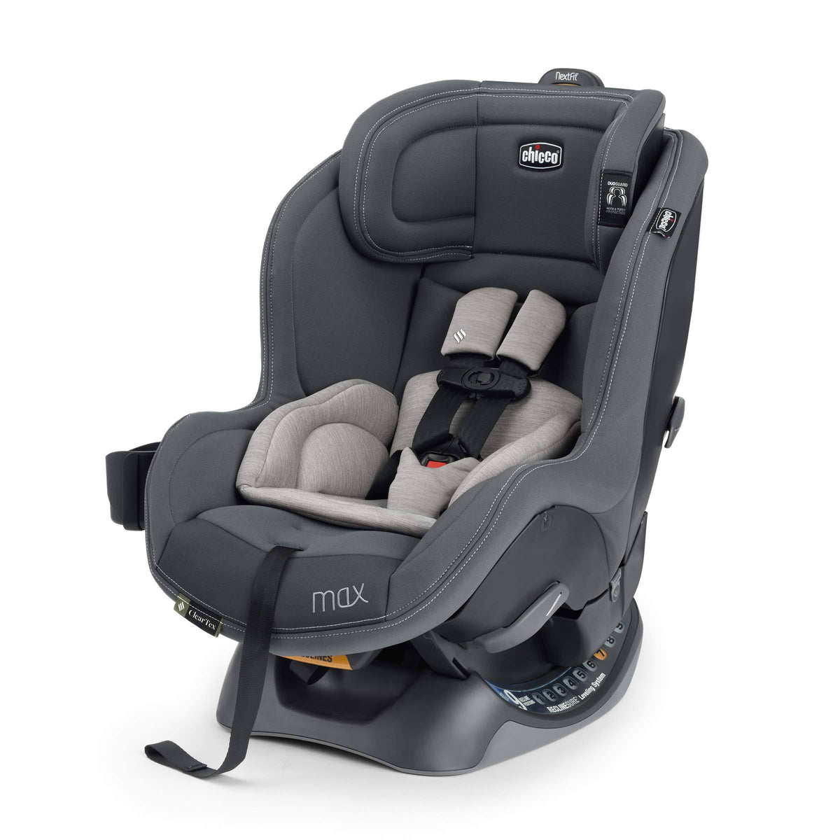 Convertible Car Seat Q119819