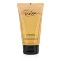 Perfumed Shower Gel 150ml/5oz H5970