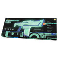 Glow in the Dark Water Bead Blaster H3224