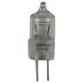 Halogen Wall Oven Bulb 20 W P6818