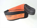 Tree Saver Strap 8ft x 3in J538208