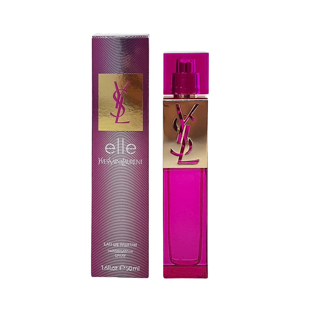 Eau De Parfum Spray 50ml B130