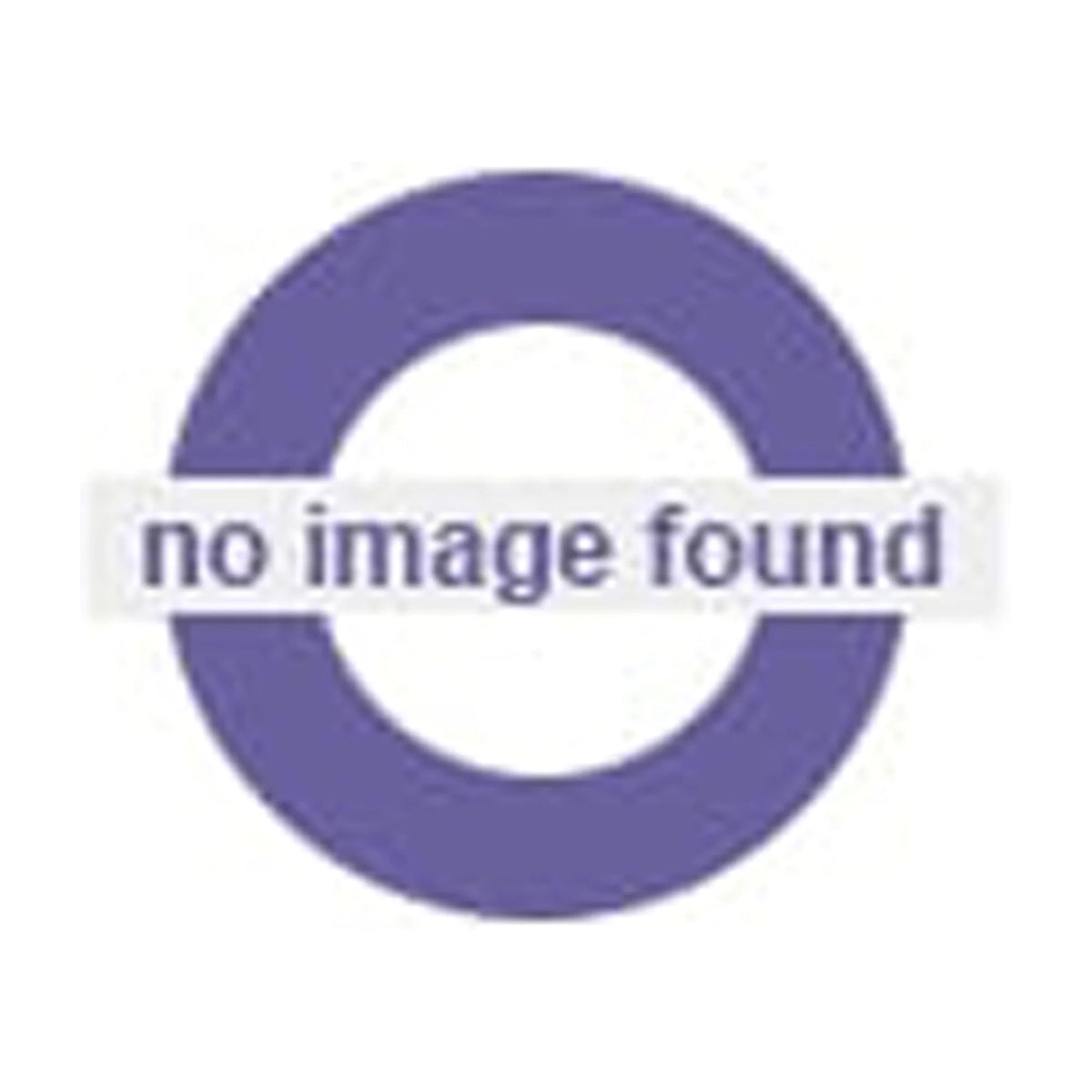 7'3” Carbon One Piece Spinning Rod Z3971