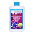 64oz Natural Sparkling Water for Saltwater H18585