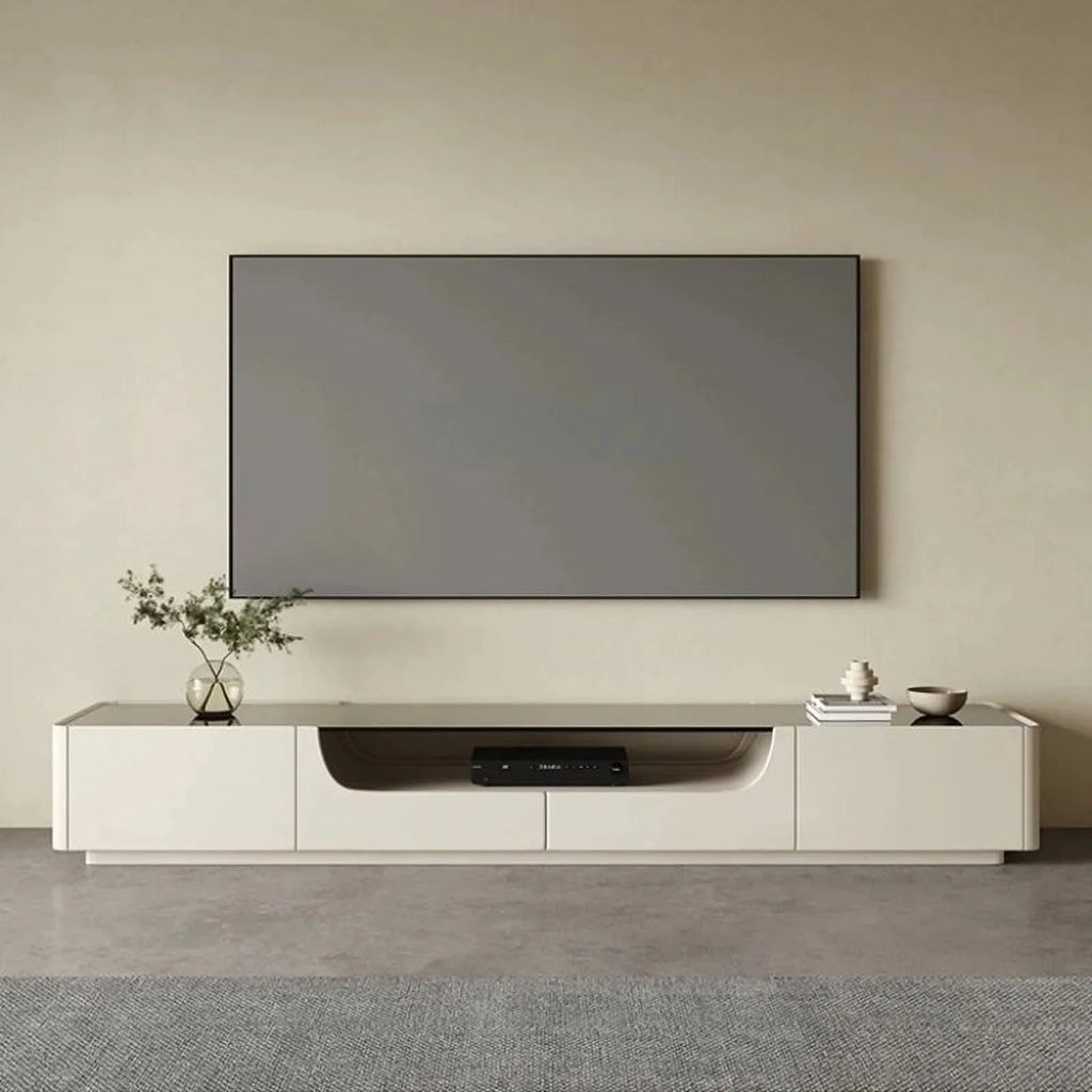 TV Stands Bedroom Storage G48554