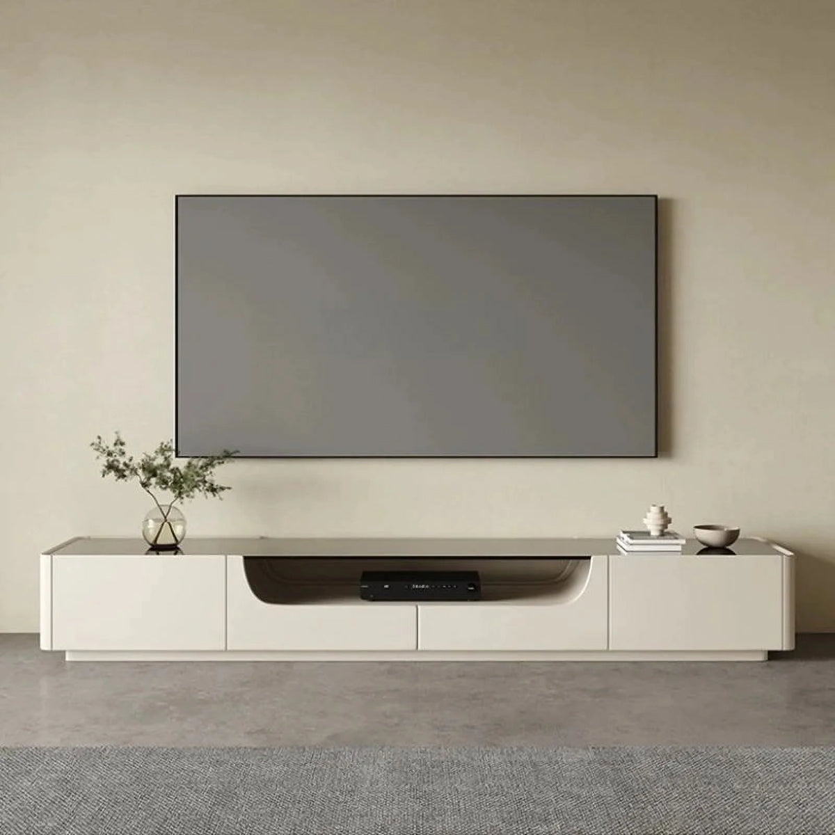 TV Stands Bedroom Storage G48554