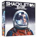 Sci-Fi Strategy Board Game, Ages 14+, 1-4 Players, 60-120 Minute Playtime F1258