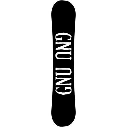 Riders Choice Snowboard V1025