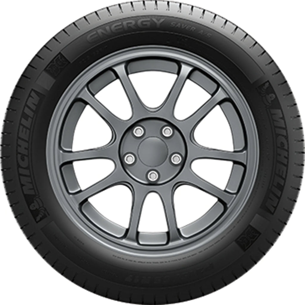 All Season 205/60R16 92H Passenger Tire K69376