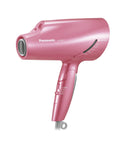 Pink Hair Dryer U7627