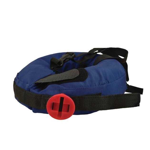 Calming Disk for Dog Collars R1981