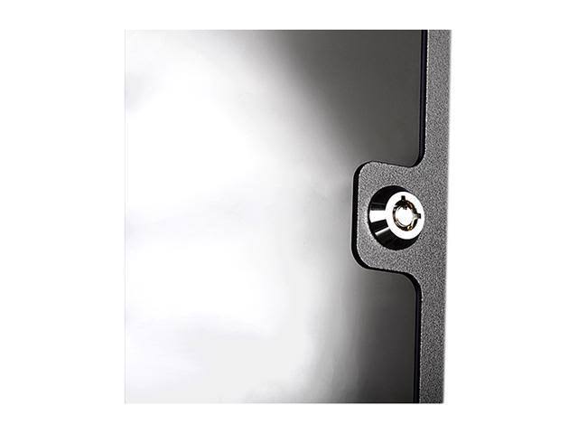 4-Bay 2.5x22 Minisas JBOD Tower U592347