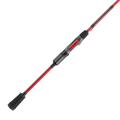 7'3” Carbon One Piece Spinning Rod Z3971