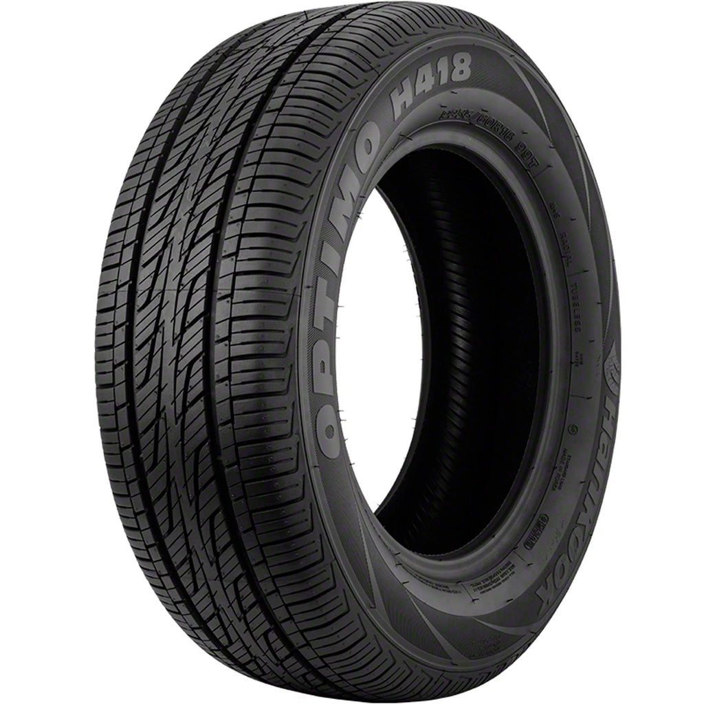 All Season 225/70R16 102T Passenger Tire A301980