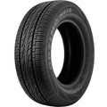 All Season 225/70R16 102T Passenger Tire A301980