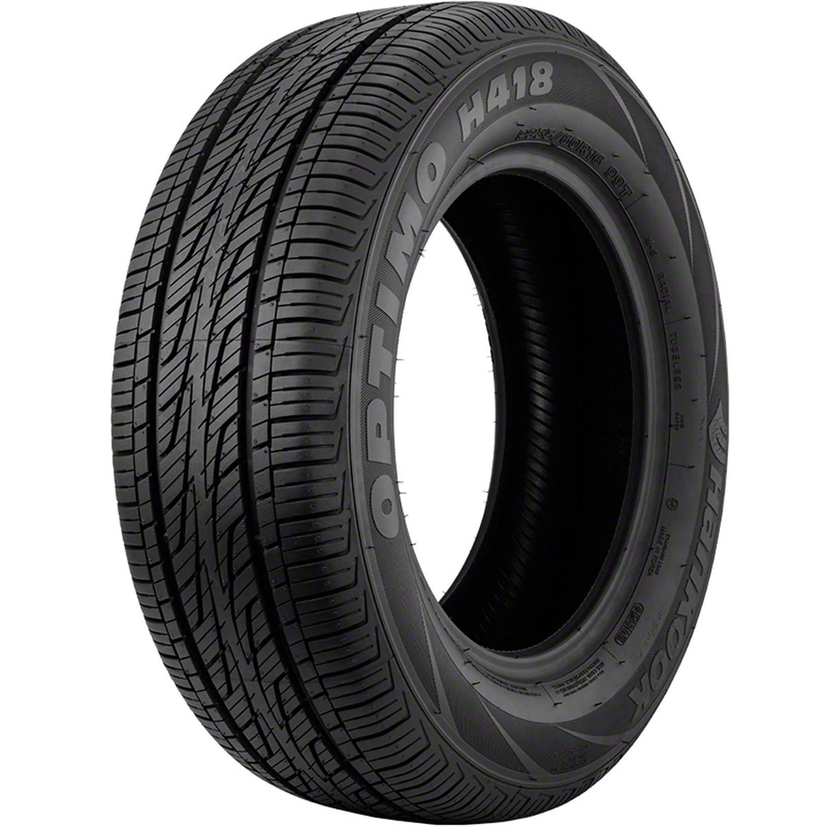 All Season 225/70R16 102T Passenger Tire A301980