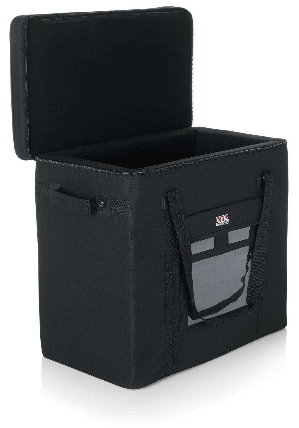 Lightweight LCD Case 19-22x22 Z7038