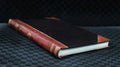 Leatherbound History of the Reign of Ferdinand and Isabella, Volume 2 P2651