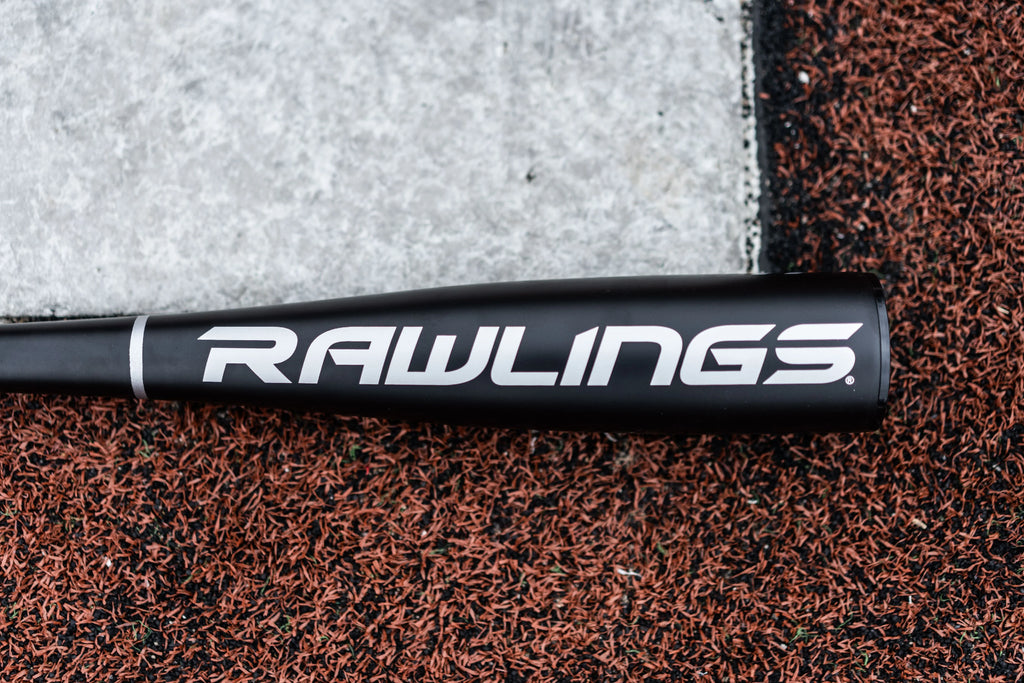 Youth T-Ball Bat 25 (-12) E71376