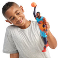 Big Fig W3025