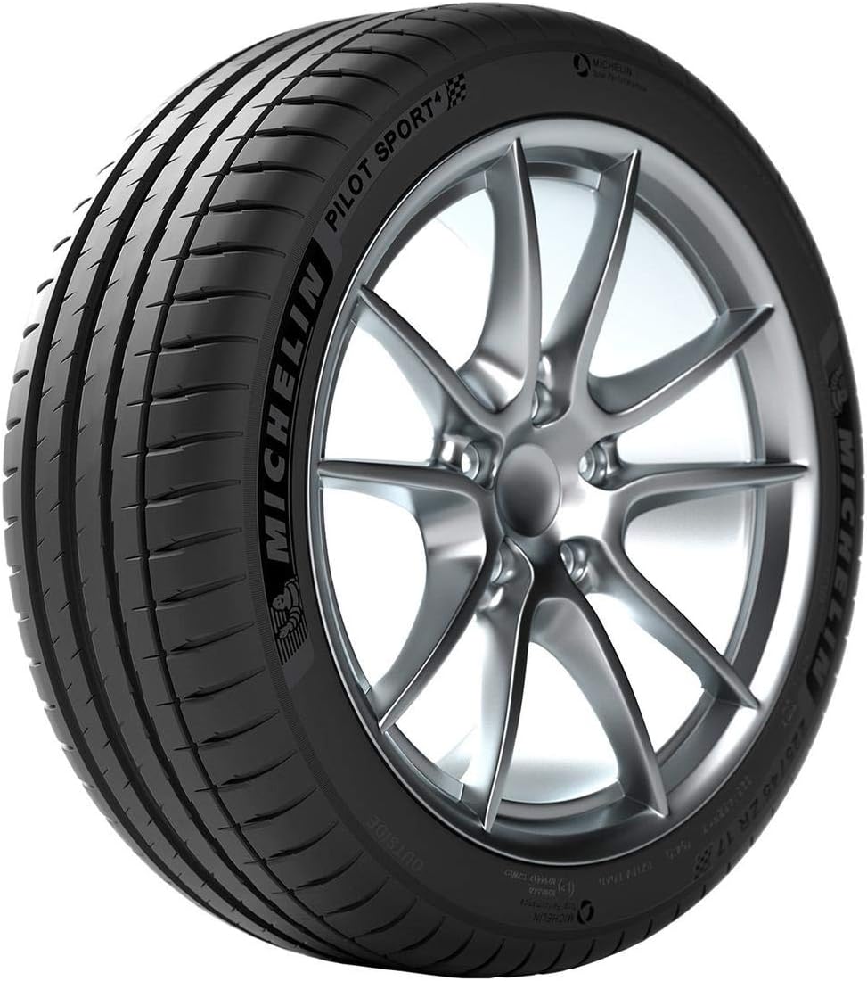225/45R18/XL 95Y Summer Radial Car Tire V5696