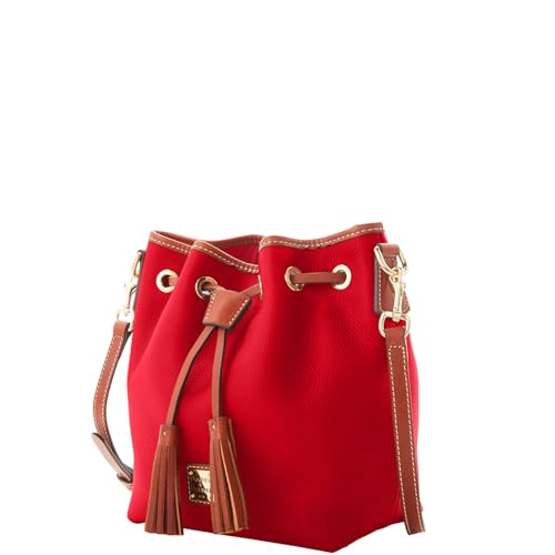 Pebble Grain Crossbody Handbag C22027