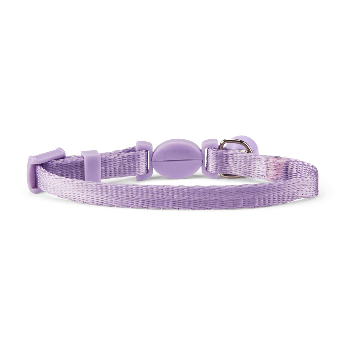 Adjustable Cat Collar M951