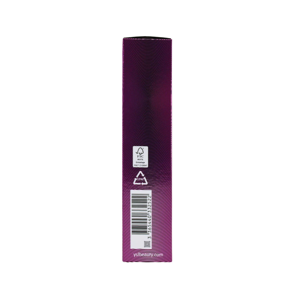 Eau De Parfum Spray 50ml B130