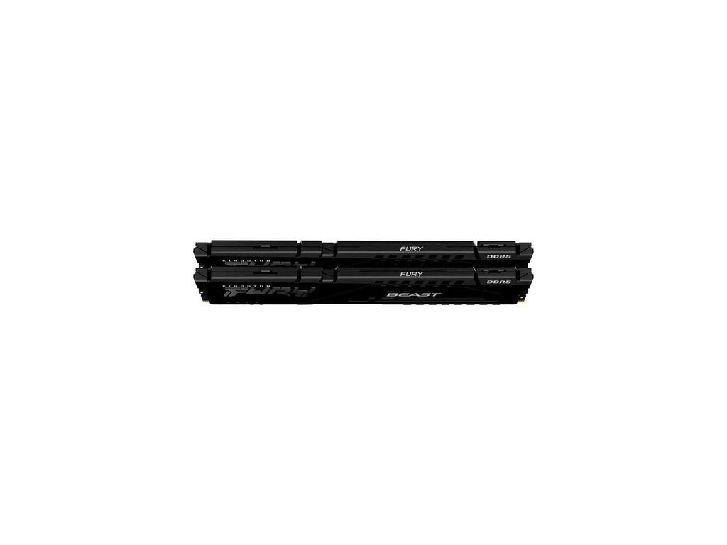 64GB 2 x 32GB DDR5 SDRAM Memory Kit V172954