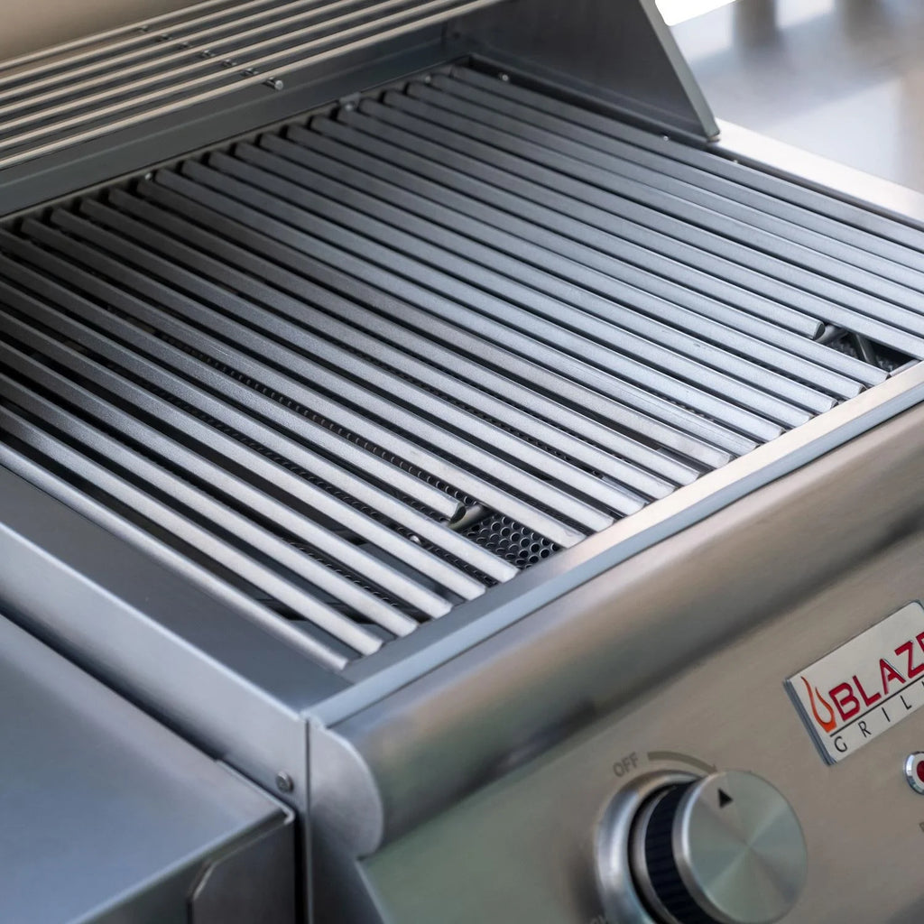 21-Inch Portable 1500 Watt Electric Grill J94872