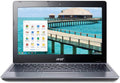 11.6" Laptop 2GB 16GB B879690