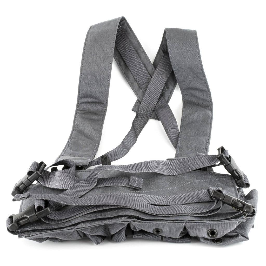 Chest Rig C440