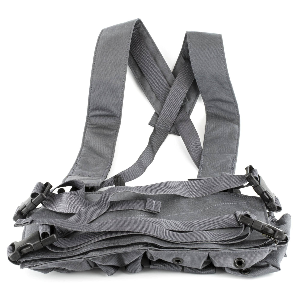 Chest Rig C440