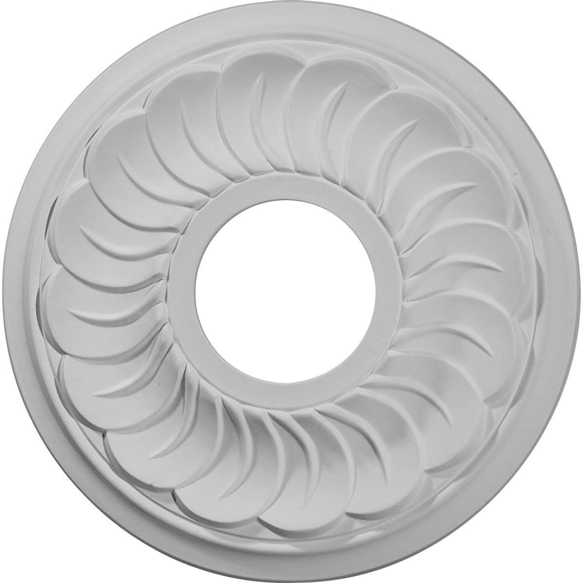 Blackthorn Ceiling Medallion P933