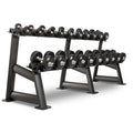 Urethane Dumbbell Sets T237