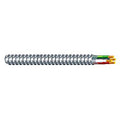 12/3 Metal Clad Cable 25 Foot F612