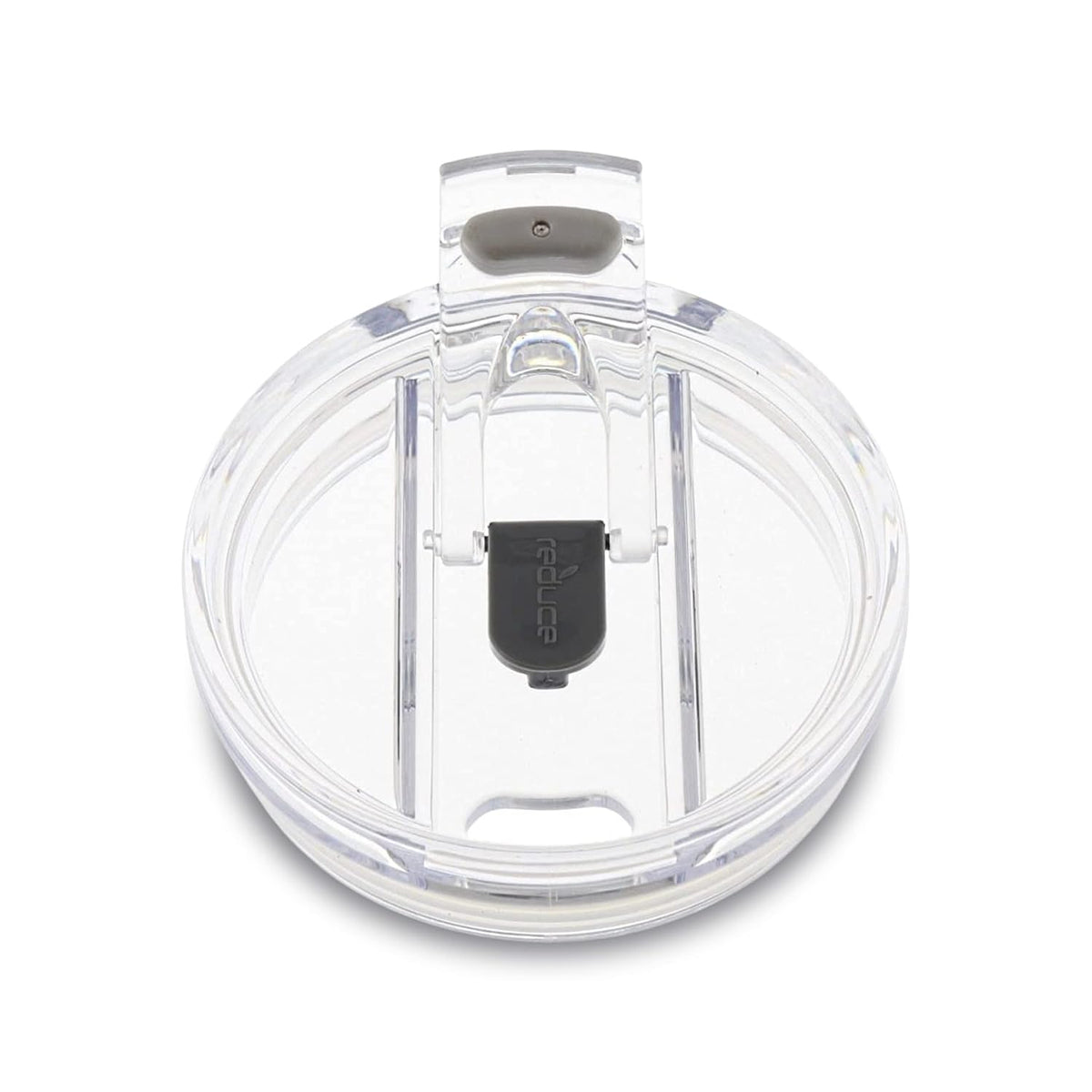 Clear BPA Free Dishwasher Safe Tumbler Lid for 34 and 40 oz Tumblers H91696