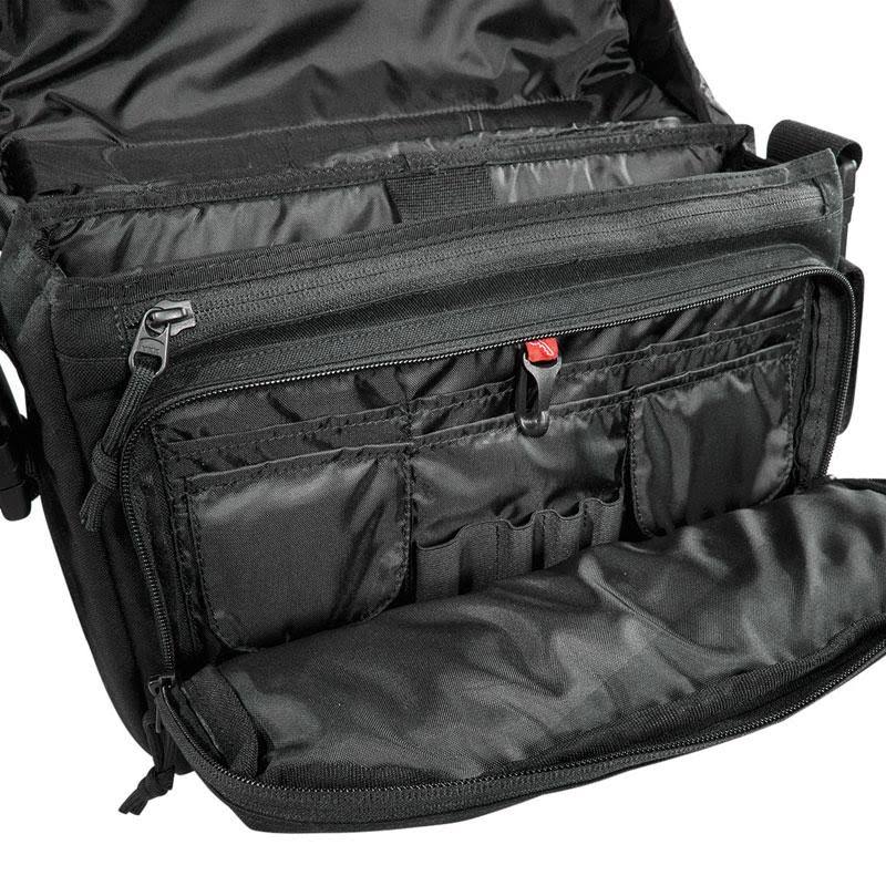 Tac Case S - Carbon C744