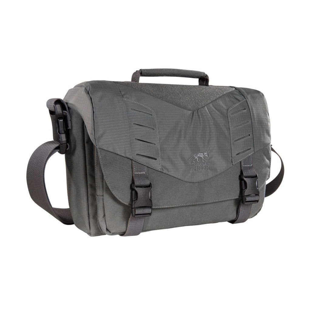 Tac Case S - Carbon C744