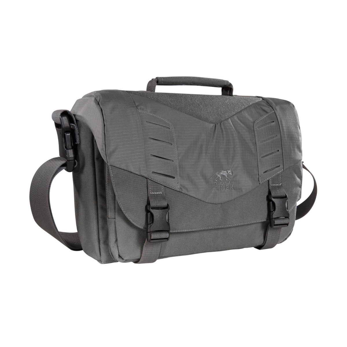 Tac Case S - Carbon C744