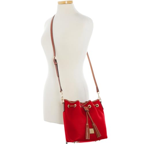 Pebble Grain Crossbody Handbag C22027