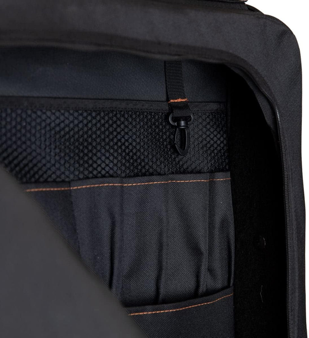 Cargo Wrangler E391
