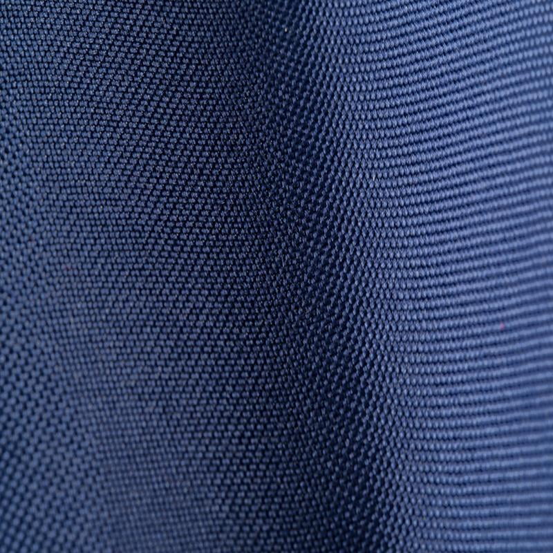 1200 Boat Cover I1658