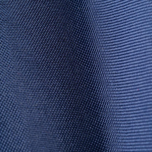 1200 Boat Cover I1658