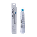 Replacement Refrigerator Water Filter H369646